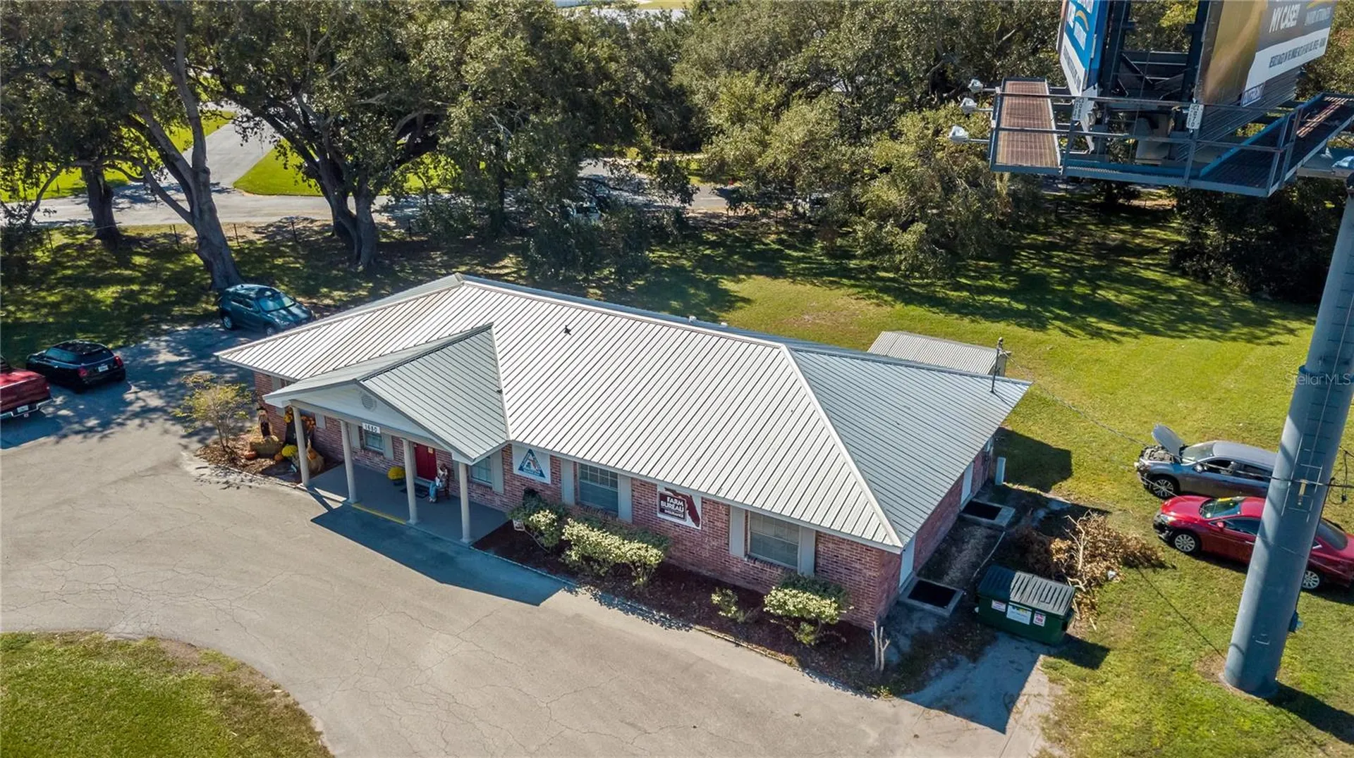 1680 Irlo Bronson Memorial Highway Kissimmee FL 34744