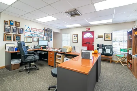 1680 Irlo Bronson Memorial Highway Kissimmee FL 34744