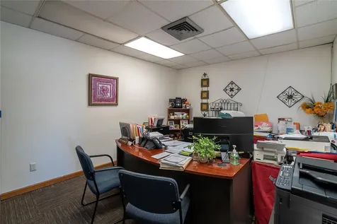 1680 Irlo Bronson Memorial Highway Kissimmee FL 34744