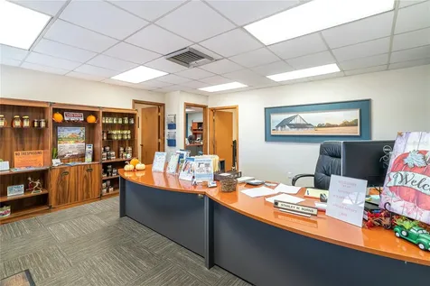 1680 Irlo Bronson Memorial Highway Kissimmee FL 34744