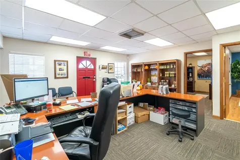 1680 Irlo Bronson Memorial Highway Kissimmee FL 34744