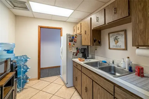 1680 Irlo Bronson Memorial Highway Kissimmee FL 34744