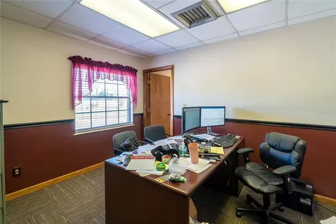 1680 Irlo Bronson Memorial Highway Kissimmee FL 34744