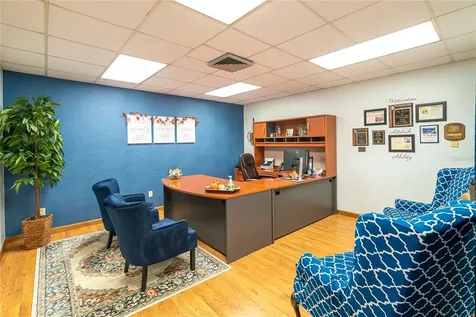 1680 Irlo Bronson Memorial Highway Kissimmee FL 34744