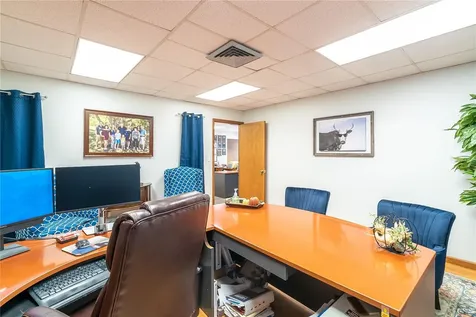 1680 Irlo Bronson Memorial Highway Kissimmee FL 34744