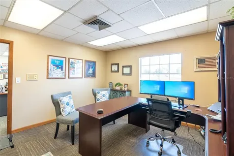 1680 Irlo Bronson Memorial Highway Kissimmee FL 34744