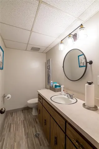 1680 Irlo Bronson Memorial Highway Kissimmee FL 34744