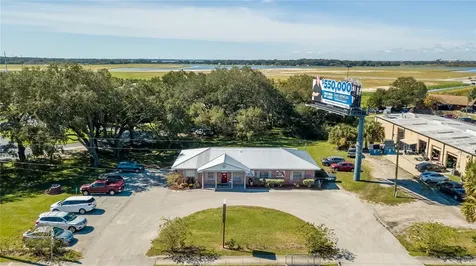 1680 Irlo Bronson Memorial Highway Kissimmee FL 34744