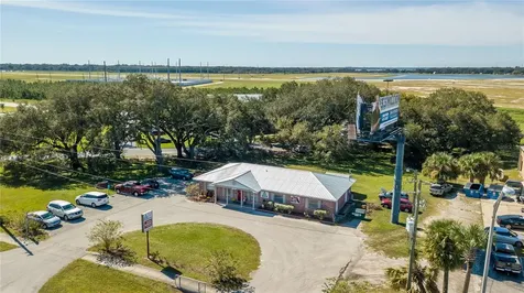 1680 Irlo Bronson Memorial Highway Kissimmee FL 34744