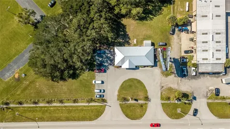 1680 Irlo Bronson Memorial Highway Kissimmee FL 34744