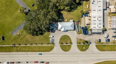 1680 Irlo Bronson Memorial Highway Kissimmee FL 34744