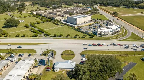 1680 Irlo Bronson Memorial Highway Kissimmee FL 34744