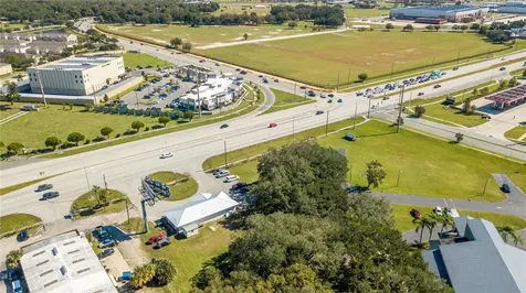 1680 Irlo Bronson Memorial Highway Kissimmee FL 34744