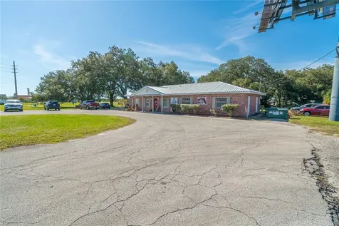 1680 Irlo Bronson Memorial Highway Kissimmee FL 34744