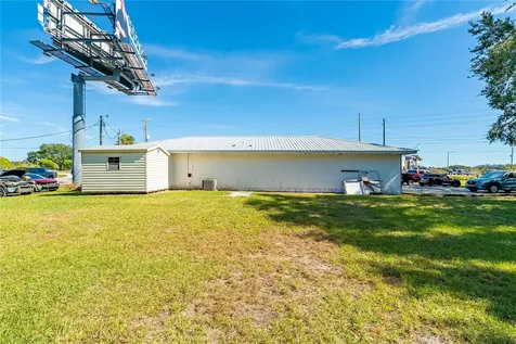 1680 Irlo Bronson Memorial Highway Kissimmee FL 34744