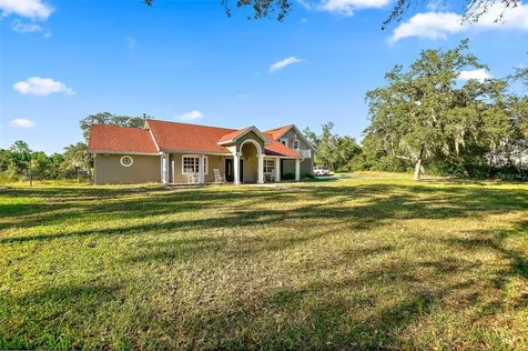 26 Hazelwood Road Debary FL 32713
