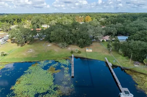 10120 SE 139th Place Summerfield FL 34491