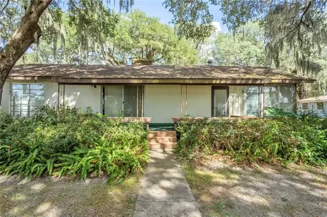 10120 SE 139th Place Summerfield FL 34491