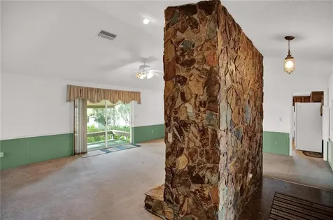10120 SE 139th Place Summerfield FL 34491