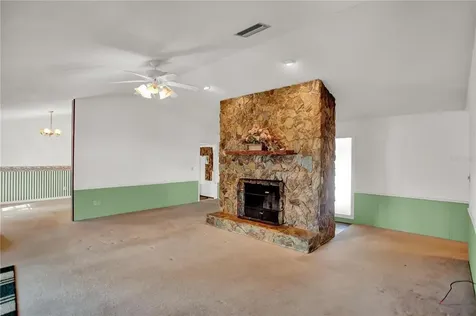 10120 SE 139th Place Summerfield FL 34491