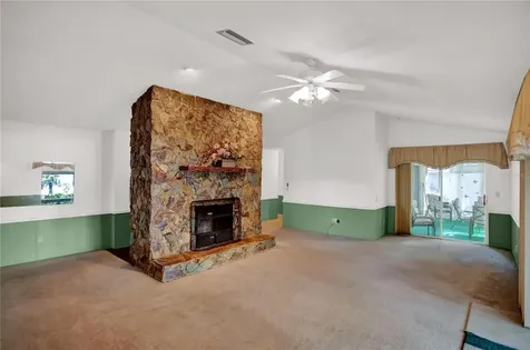 10120 SE 139th Place Summerfield FL 34491