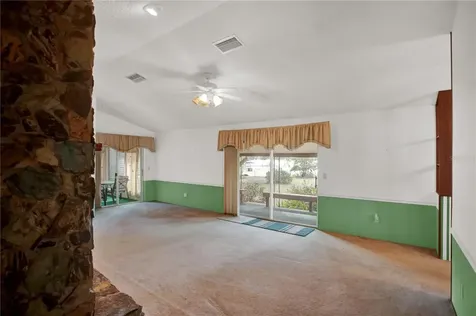 10120 SE 139th Place Summerfield FL 34491