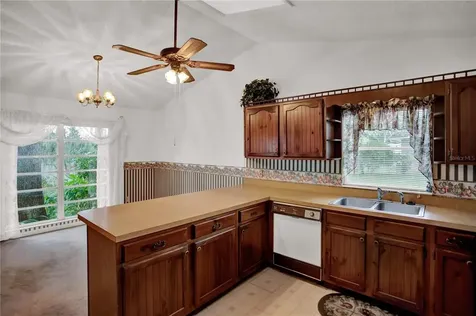 10120 SE 139th Place Summerfield FL 34491