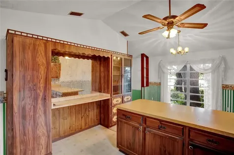 10120 SE 139th Place Summerfield FL 34491