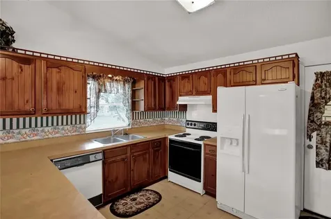 10120 SE 139th Place Summerfield FL 34491