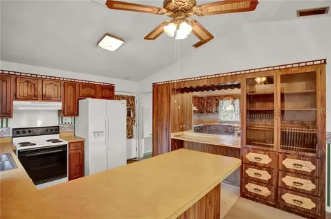 10120 SE 139th Place Summerfield FL 34491