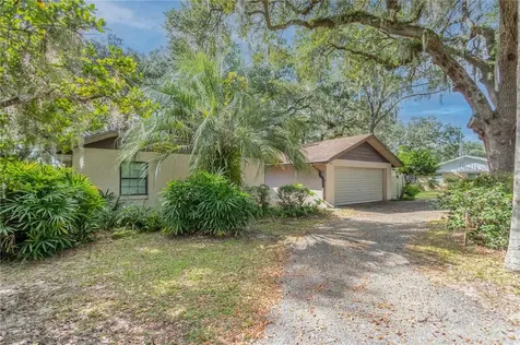 10120 SE 139th Place Summerfield FL 34491