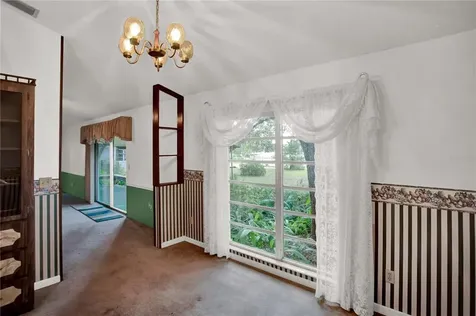 10120 SE 139th Place Summerfield FL 34491