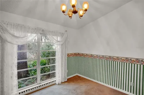 10120 SE 139th Place Summerfield FL 34491