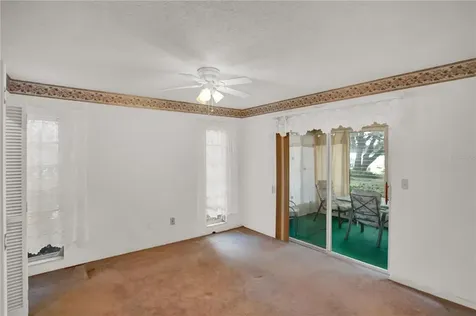 10120 SE 139th Place Summerfield FL 34491