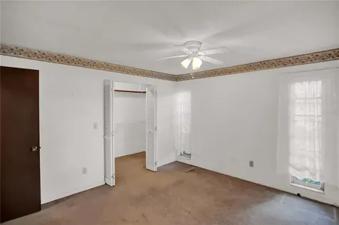 10120 SE 139th Place Summerfield FL 34491