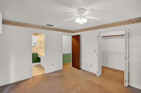 10120 SE 139th Place Summerfield FL 34491