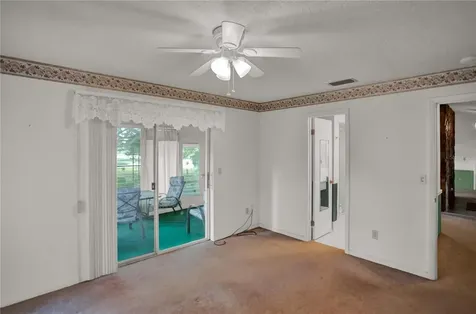 10120 SE 139th Place Summerfield FL 34491