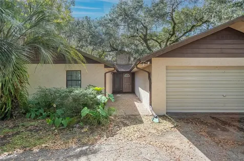 10120 SE 139th Place Summerfield FL 34491