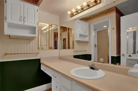 10120 SE 139th Place Summerfield FL 34491