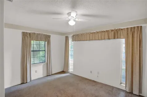 10120 SE 139th Place Summerfield FL 34491
