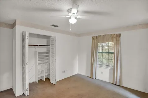 10120 SE 139th Place Summerfield FL 34491