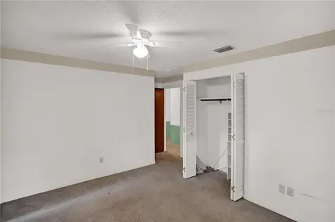 10120 SE 139th Place Summerfield FL 34491