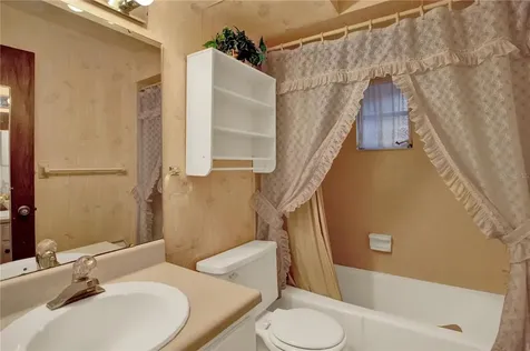 10120 SE 139th Place Summerfield FL 34491