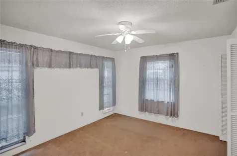 10120 SE 139th Place Summerfield FL 34491