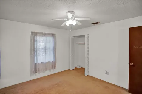 10120 SE 139th Place Summerfield FL 34491