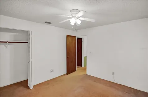 10120 SE 139th Place Summerfield FL 34491