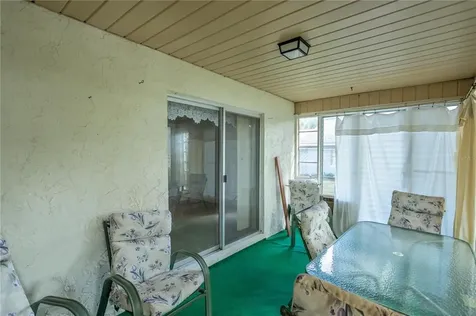 10120 SE 139th Place Summerfield FL 34491