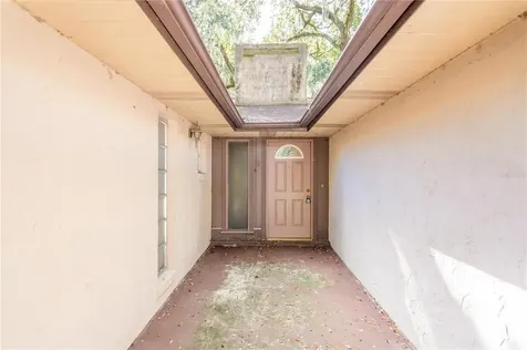 10120 SE 139th Place Summerfield FL 34491