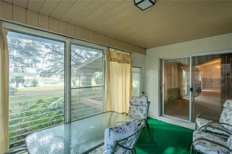 10120 SE 139th Place Summerfield FL 34491