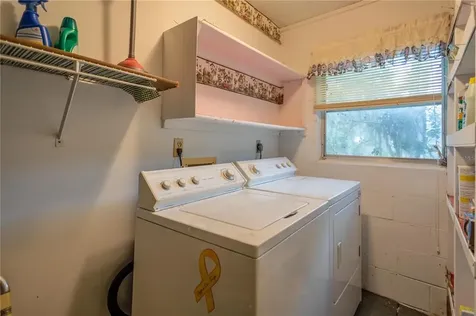 10120 SE 139th Place Summerfield FL 34491